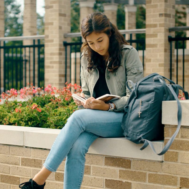 Prayer for Students