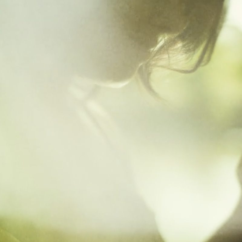 Be Thou My Vision