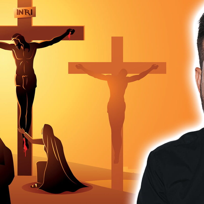 Good Friday