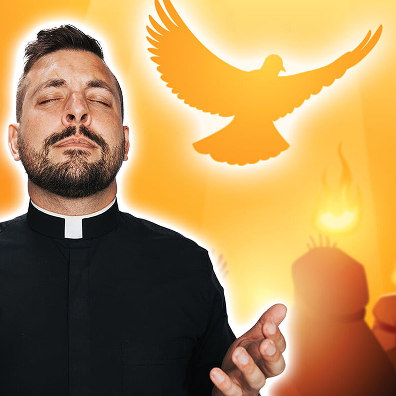 Pentecost