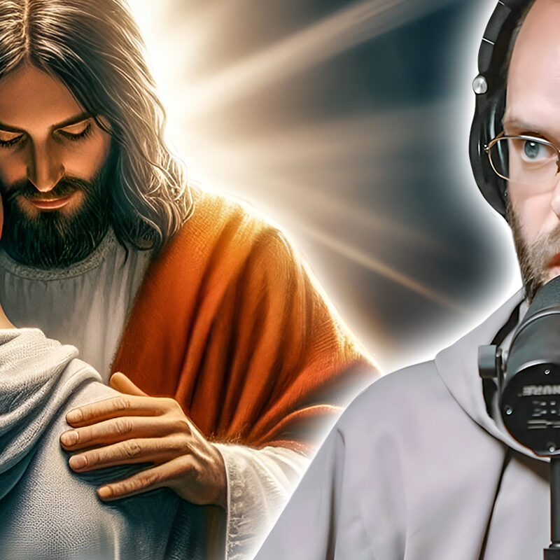 Experiencing God