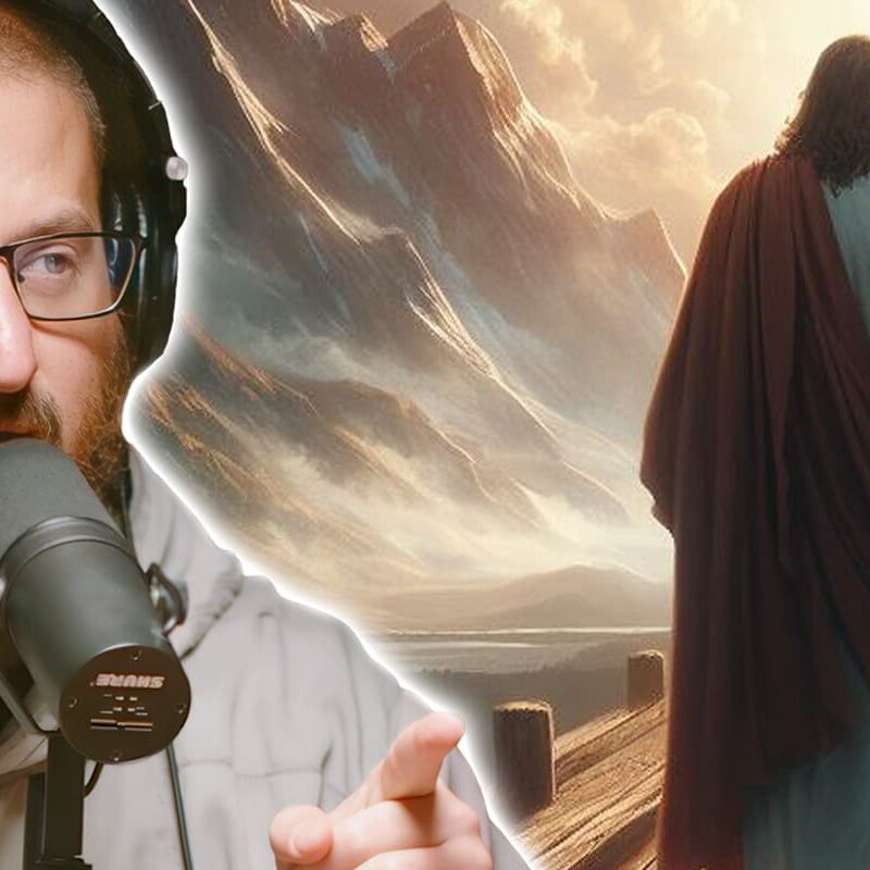 The Father and The Father Wound