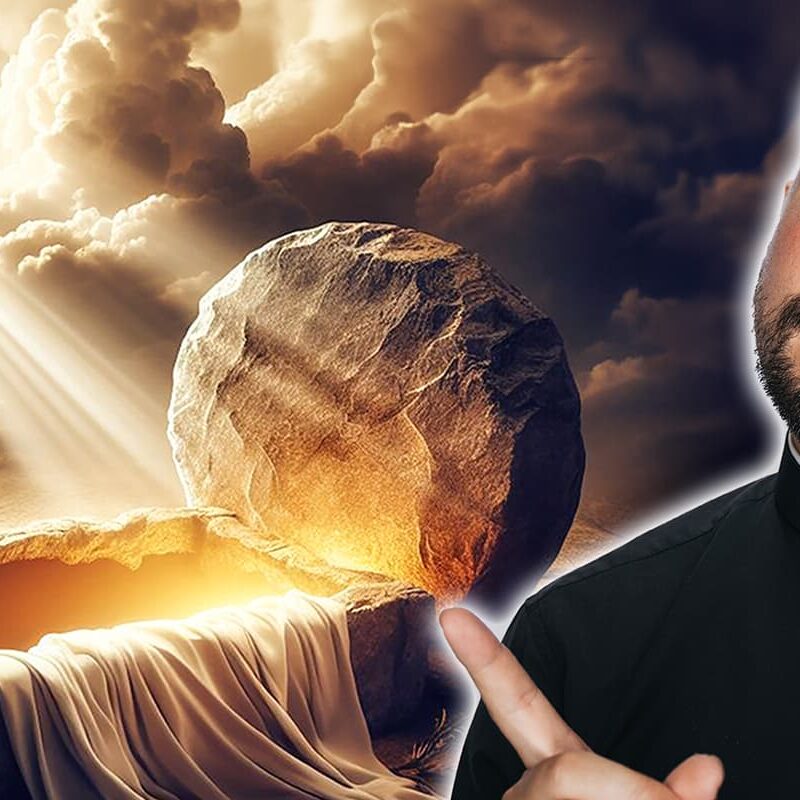 Resurrection of the Body