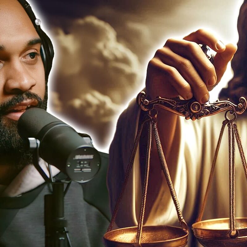 Law and the Father
