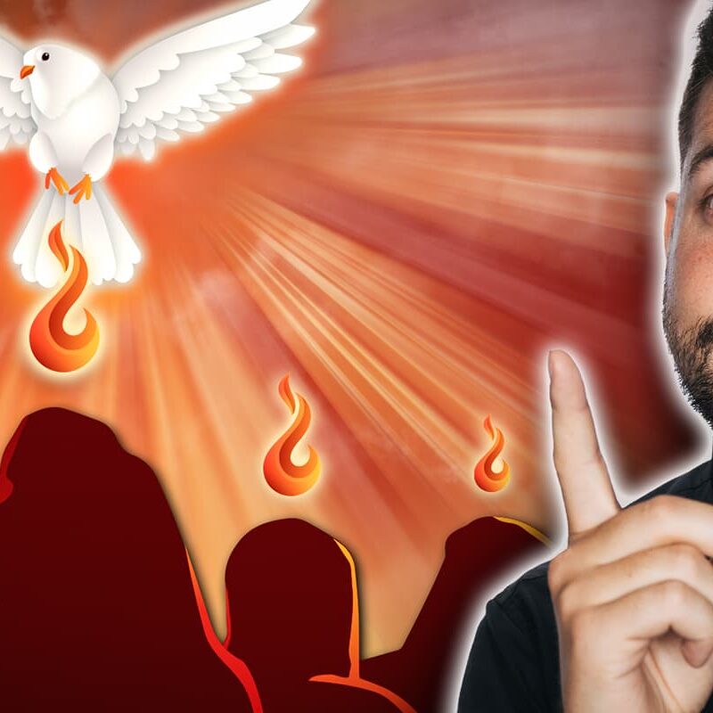 Pentecost