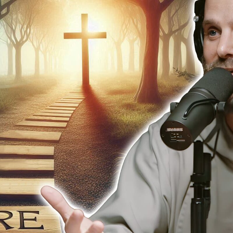 Desire as a Pathway