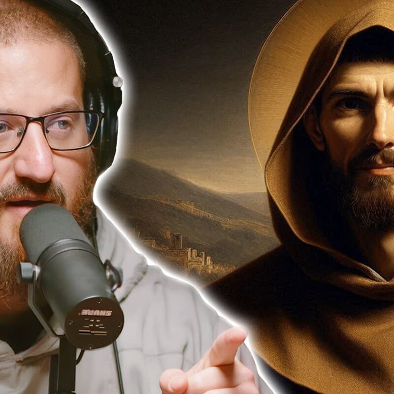 San Francesco