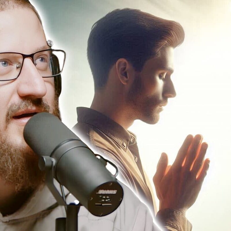 How to Go to Spiritual Direction