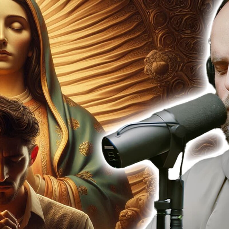 Restoring Communion