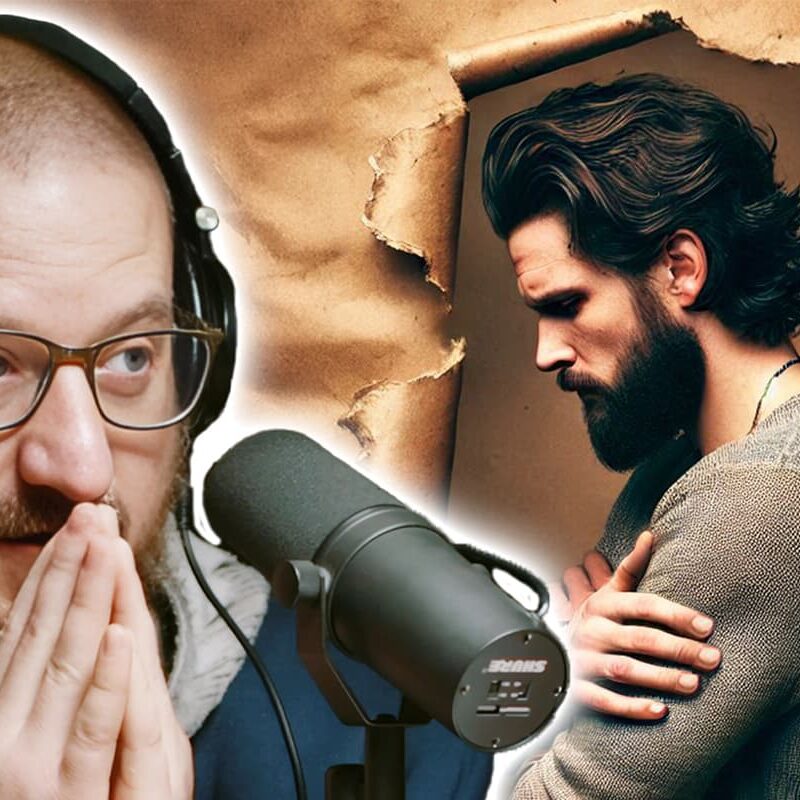 Hot Takes 7