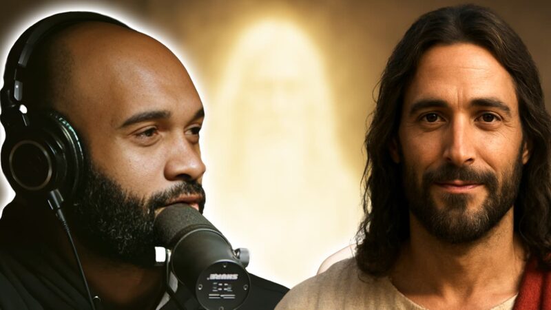 Jubilee and Prophets