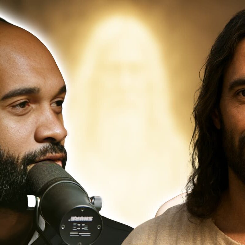 Jubilee and Prophets