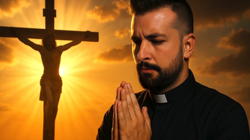 Good Friday