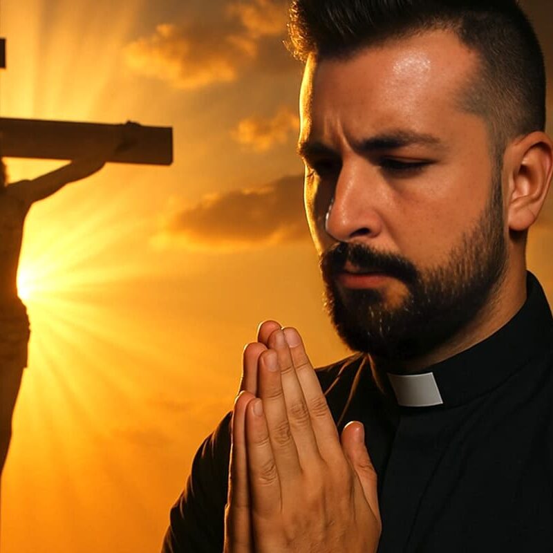 Good Friday