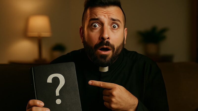 Best Practical Self-Help