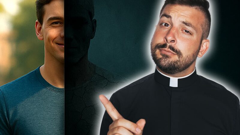 Prioritize Your Soul