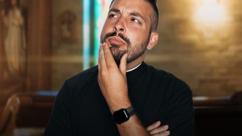 Is Halloween Catholic?