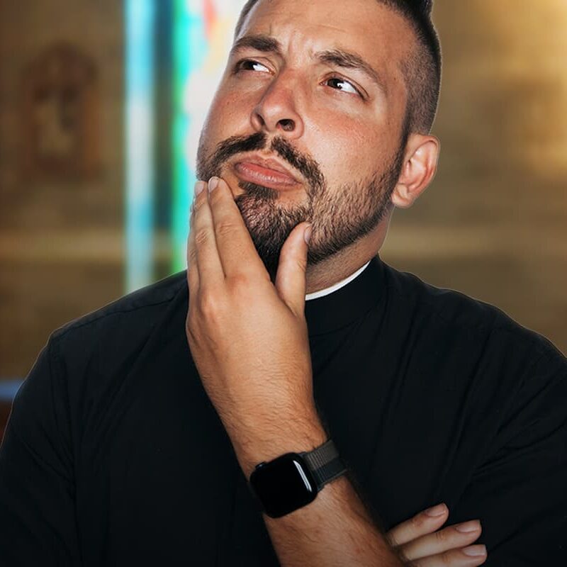 Is Halloween Catholic?